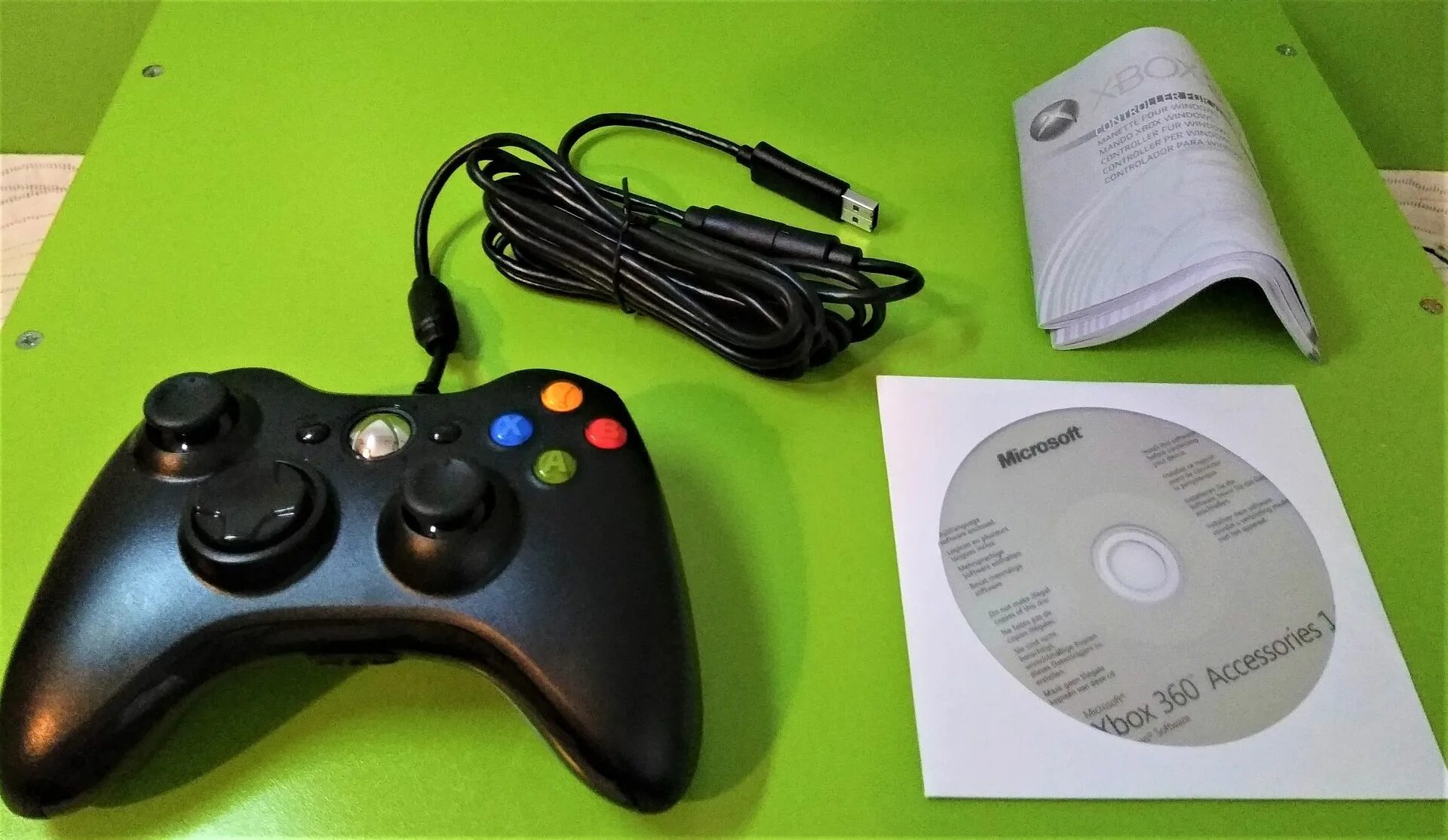 Геймпад xbox 360. Драйвера на джойстик 360. Геймпад xbox one/pc/ps3 n1 беспроводной. Thrustmaster xbox 360. Наушники xbox драйвера.