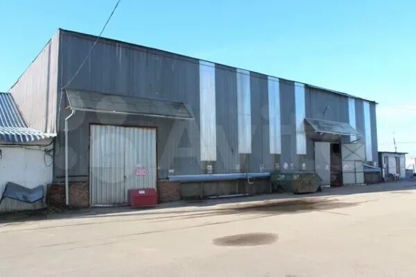 Подольск поселок машинно испытательной станции. Поселок машинно-испытательной станции подольск. промышленная 3. склад гривно. склад пос.мис ул.промышленная 3а стр 1.