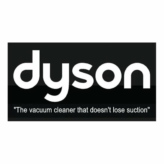 Бренд дайсон. Dyson эмблема. Dyson надпись. Dyson название бренда.