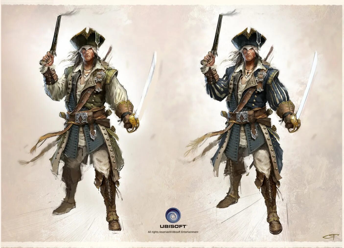 Assassins Creed 3 костюм капитана Кидда. Коннор Кенуэй Капитан. Assassin's Creed 3 костюм капитана Аквилы. Коннор Кенуэй концепт арт.