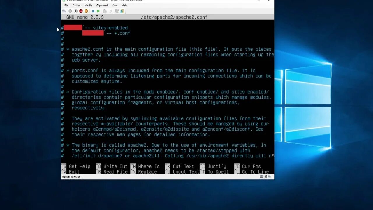 Apache server name. Mod ssl apache enable. заглушка для apache2 httpd centos 7. sshfs. how to redirect in apache2.