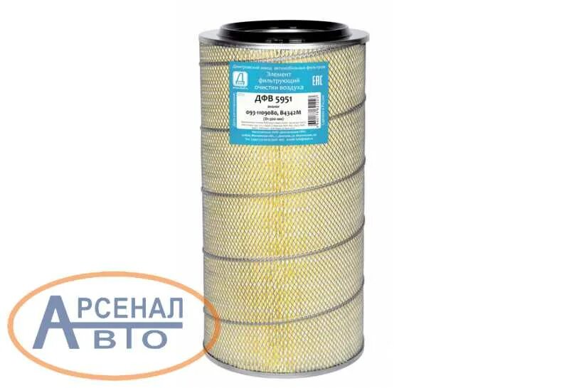 Элемент фильтрующий маз. Фильтр воздушный маз 5440 093-1109080. фильтр воздушный маз евро 3. эфв 093-1109080. эфв 093-1109080 фильтр воздушный.