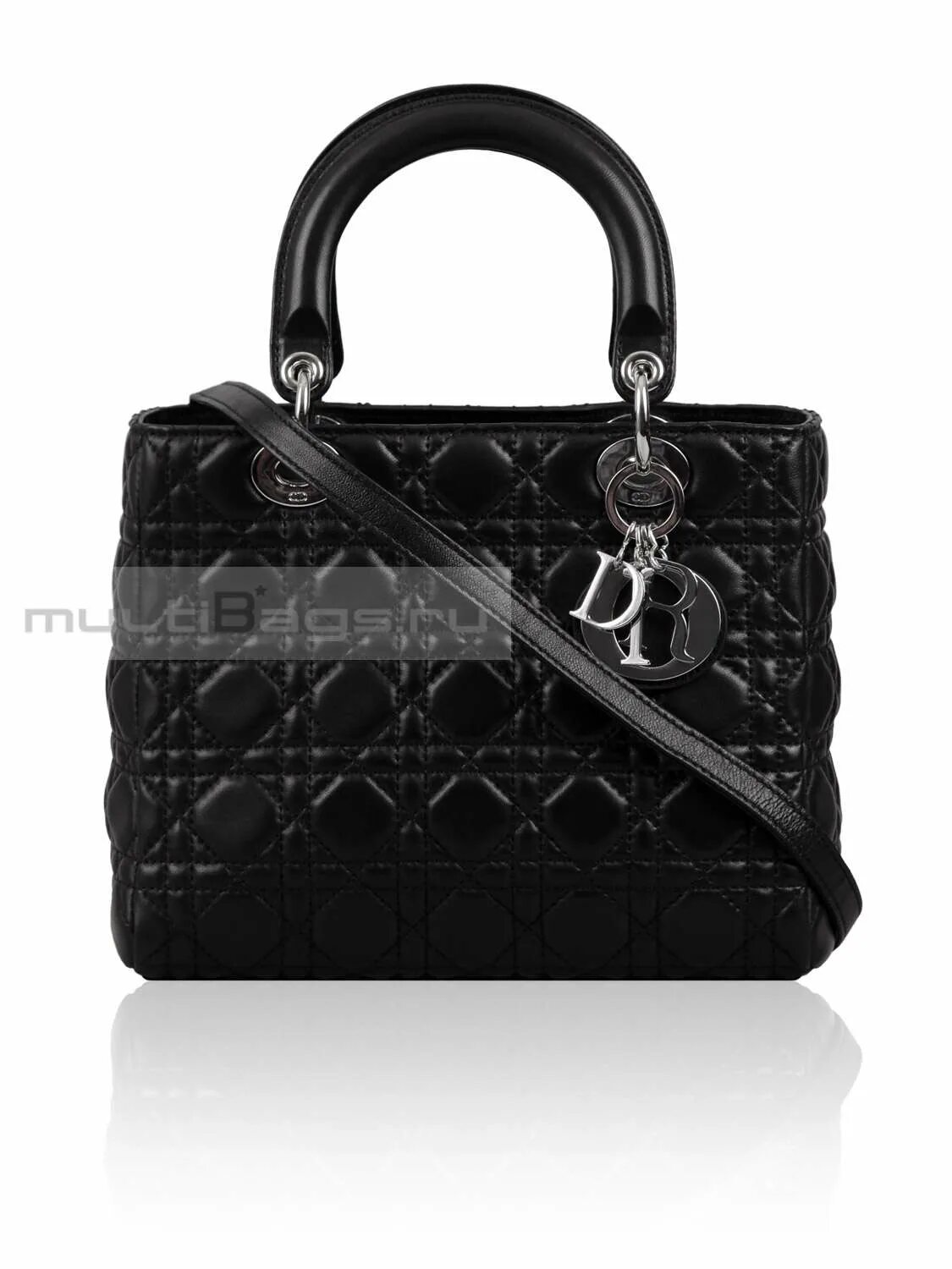 Сумка диор цум. Сумки диор 2025. сумка кристиан диор цум. dior bag 2025.
