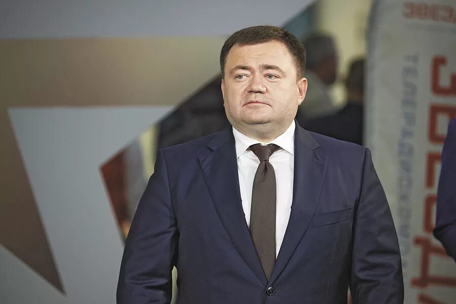 Фрадков банкир. Фрадков банкир. Фрадков банкир. Фрадков банкир. Фрадков банкир.