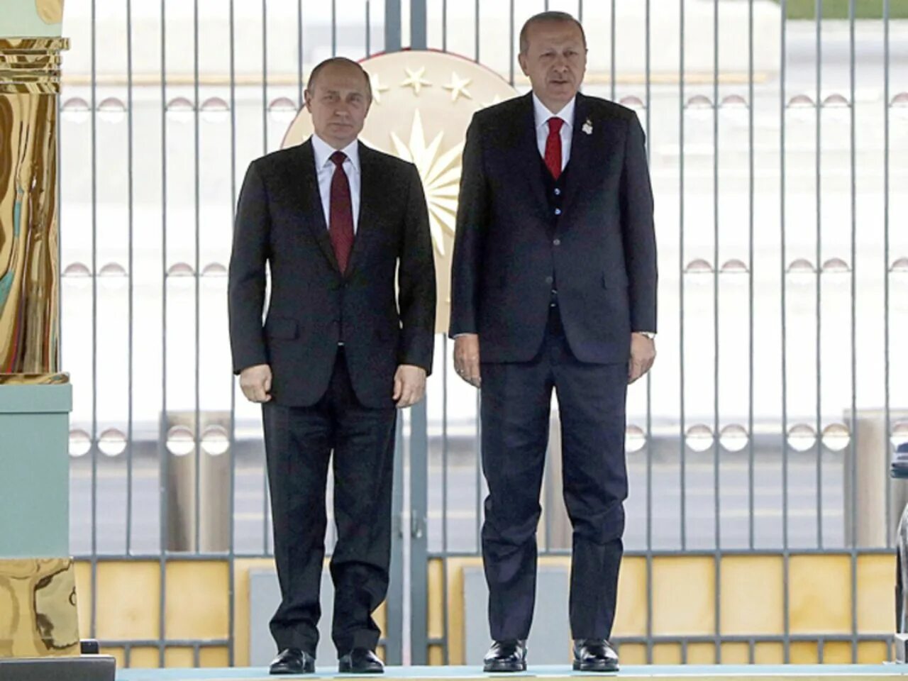 Рост эрдогана. Рост эрдогана. Эрдоган рост. Рост эрдогана президента турции. Реджеп тайип эрдоган рост.