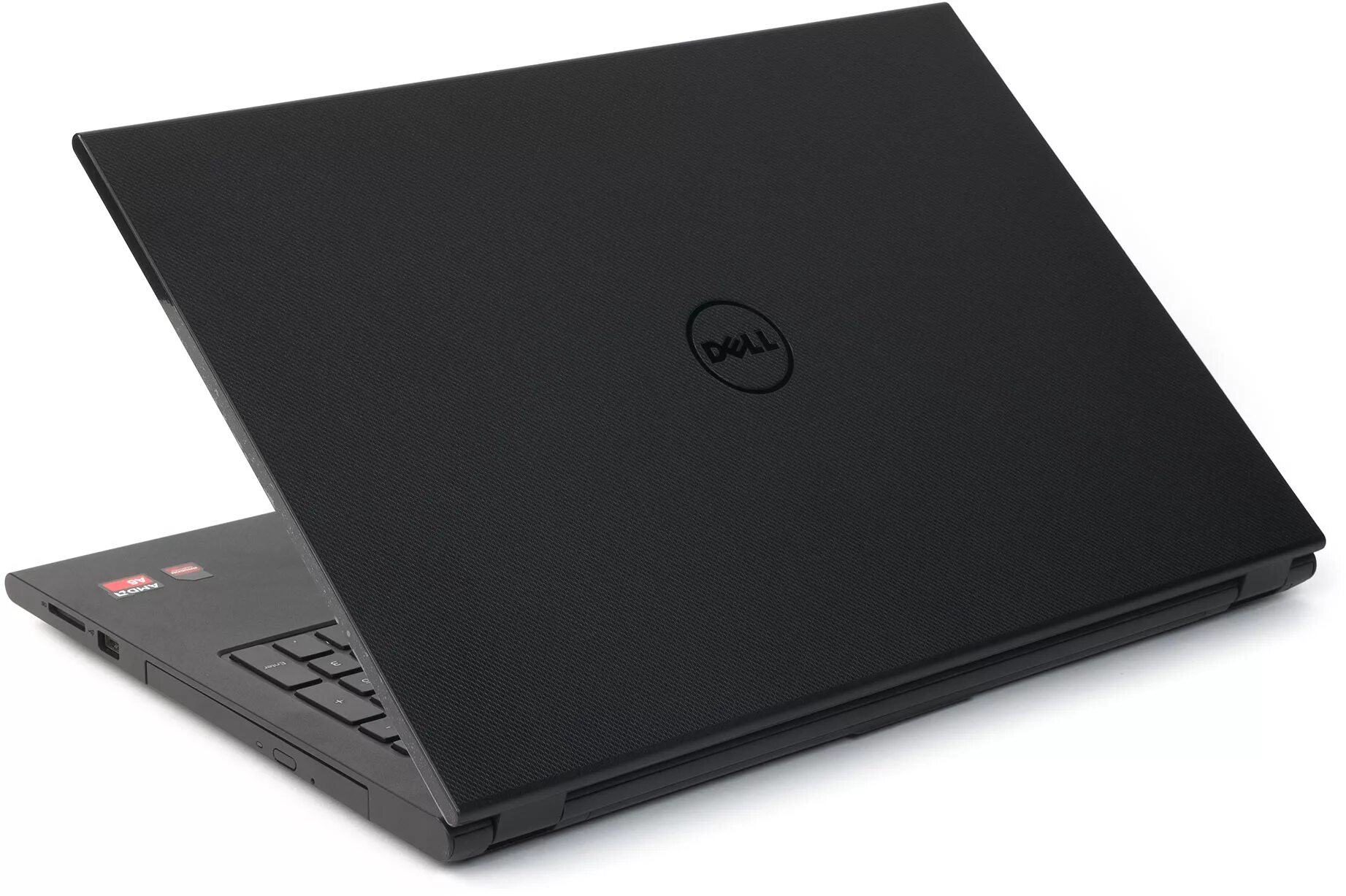 Ноутбук dell Inspiron 3541. Ноутбук dell Inspiron 15. Ноутбук dell Inspiron 15 3000. Ноутбук Делл Inspiron 15. Dell 15 3000 series