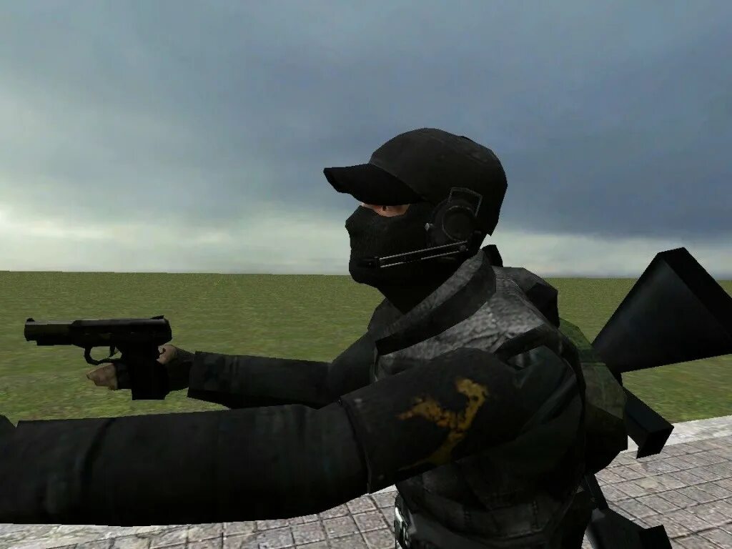 Garry s mod skins. Gmod спецназ. Garry's Mod русский спецназ. Гаррис мод спецназ. Tactical_Rebel_v1.