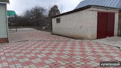 Авито котово волгоградская область
