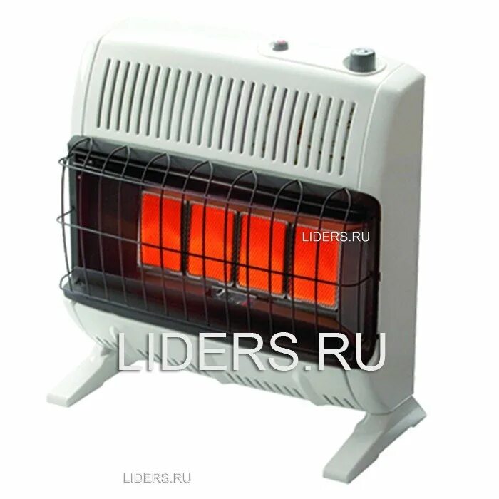 Mr.Heater обогреватель. Mr Heater газовый обогреватель. Обогреватель 100вт ДКС. Газовый обогреватель Beko st50. Купить обогреватель в калининграде