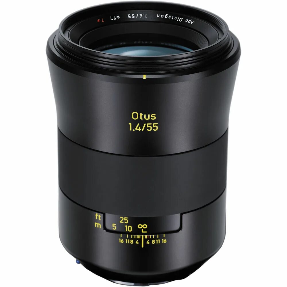 Otus. 4/100 ze. 4/55 ze. Carl zeiss distagon t* otus 1. 4/50 zf.