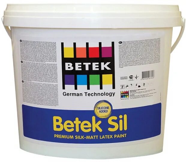 Краска сил м. Водоэмульсионная краска Betek. Краска Betek эмульсия. Краска Betek Plastic, 15 л. Betek Sil краска.