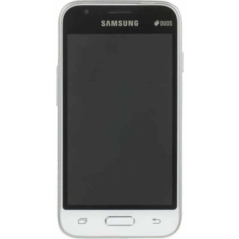 Samsung galaxy mini j105h. Samsung SM-j105h/DS. Samsung j1 SM j105h. Самсунг Galaxy j1 Mini SM j105h. Смартфон Samsung j105h Galaxy j1.