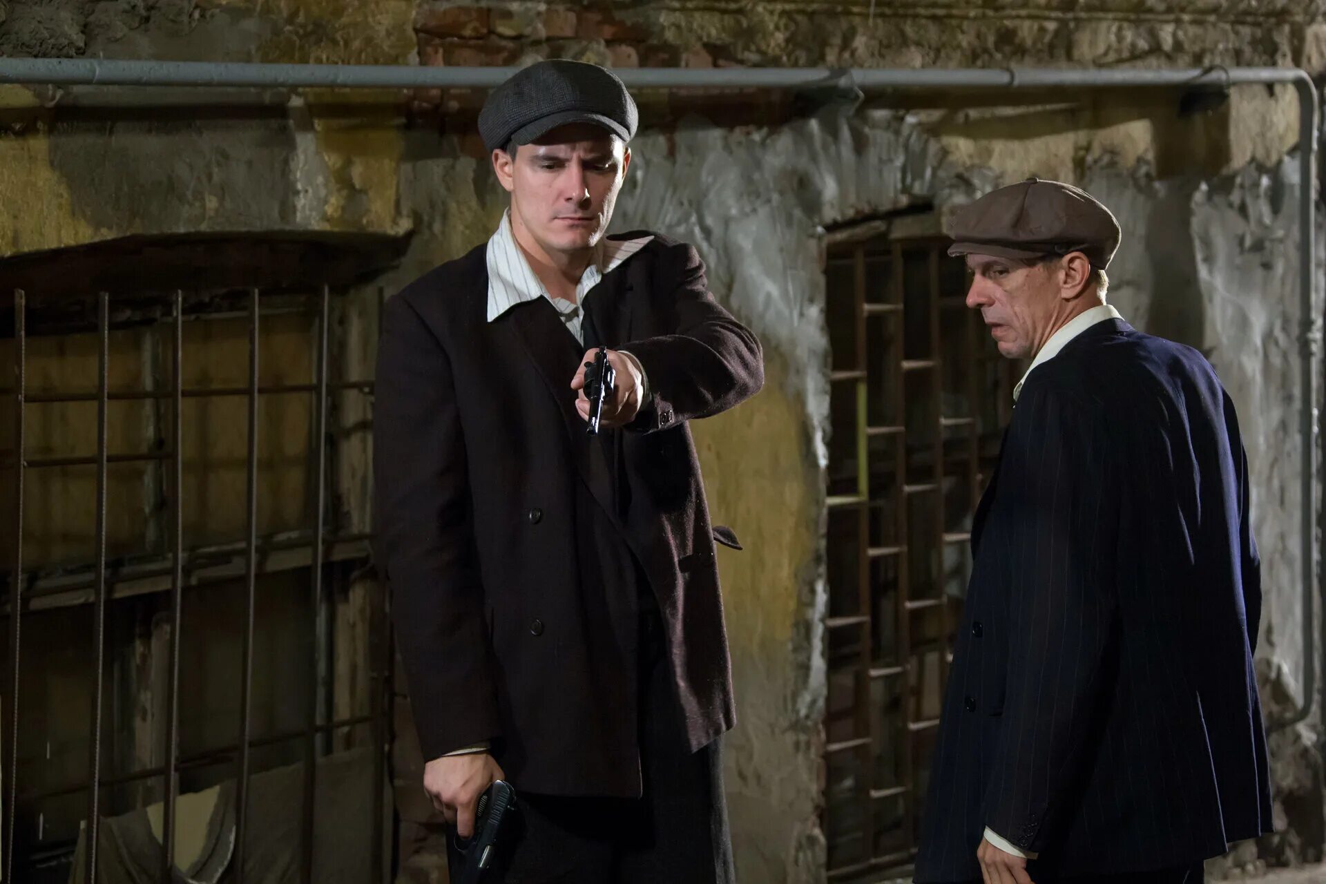 казнить нельзя 2017