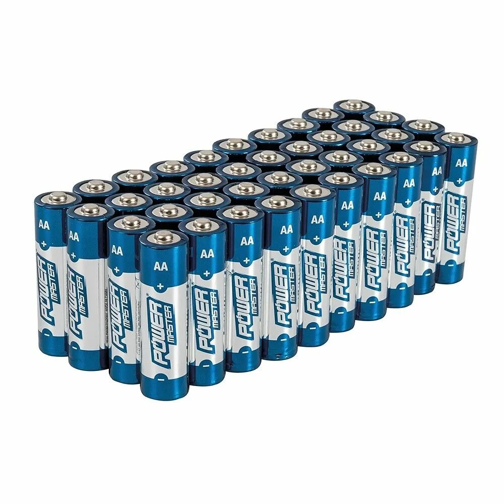 Батарейки пауэр. Perfeo lr6/96box super Alkaline. Батарейка lr03|40. Alkaline Battery lr03 Zero Mercury cadmium. Батарейка lr03(AAA) super.