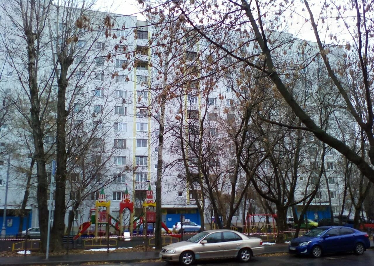 Солнечногорская 23. Москва ул. Ул. Солнечногорской улице в москве. Солнечногорской улице в москве.