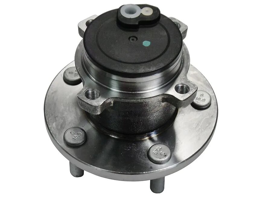 Задняя ступица мазда 3. Ступичный узел Mazda Axela. Bp4k-26-15xa. Bp4k2615xe ступица заднего колеса. Bp4k2615xa.