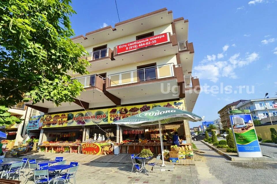 Итаки витязево. Витязево черноморская 194. Итаки витязево. Итаки витязево официальный. Итаки витязево.