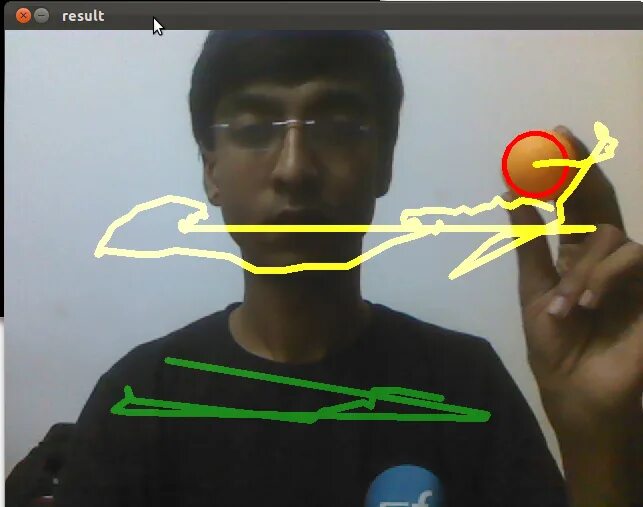 Opencv примеры. Opencv. opencv распознавание объектов. модуль машинного зрения open mv. значок opencv.