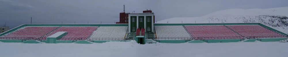 Стадион Горняк Кировск. Кировск Мурманская область стадион. Стадион Горняк Мурманск. Стадион г Кировск Ленинградской области. Стадион кировск