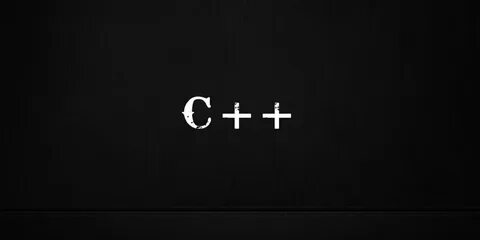 C picture