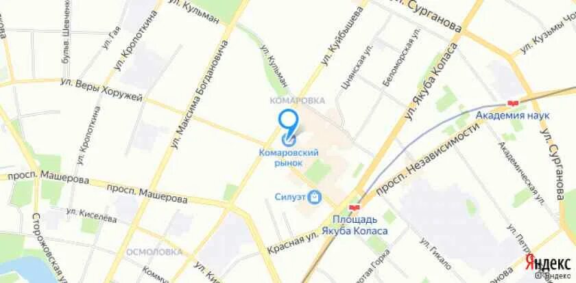 карта минского района. рынки минска на карте. рынки минска на карте. карта минска с улицами. карта минска с метро и улицами.