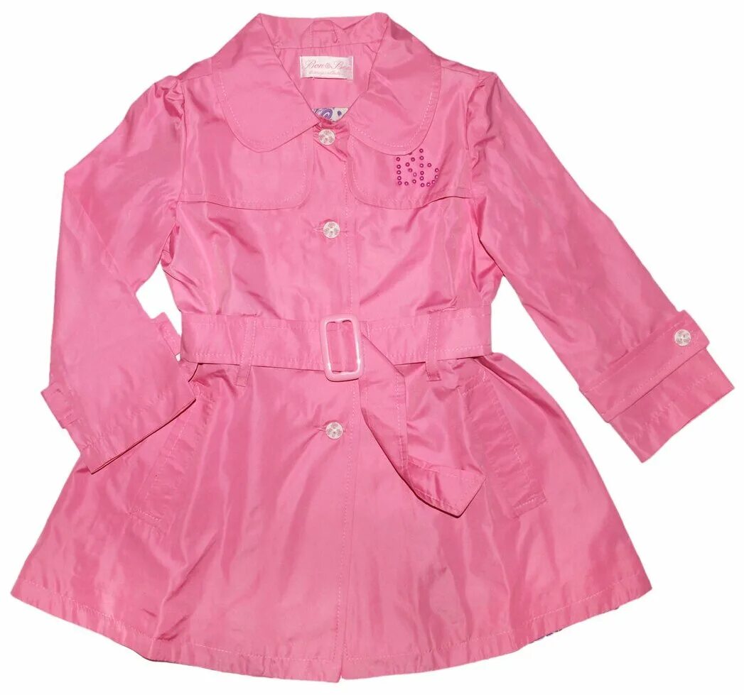 детский плащ. плащ детский для девочки. плащ mayoral. плащ acoola для девочек. детский плащ.