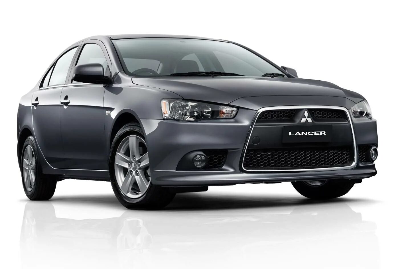 Mitsubishi sat. Модель Митсубиши Лансер. Mitsubishi Lancer LX. Митсубиси Лансер 2014. Митсубиси Лансер сидан.