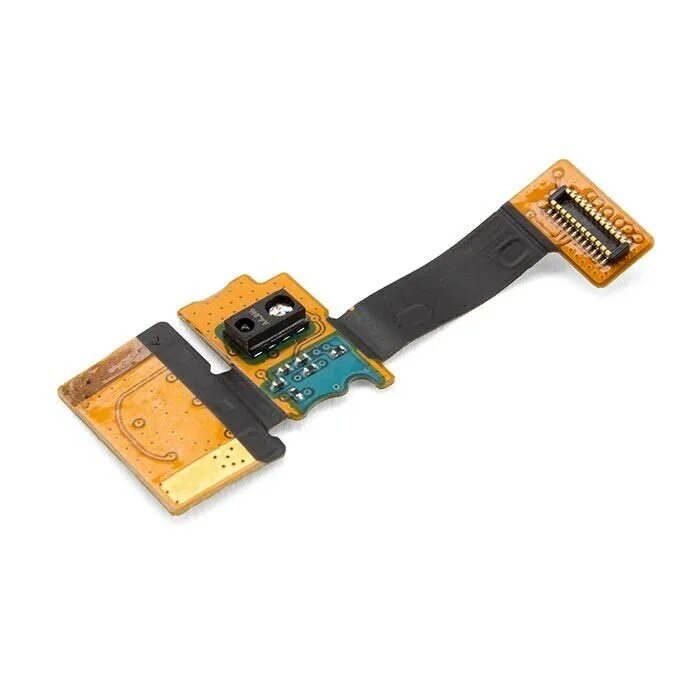 Датчик приближения андроид. Redmi 9 proximity sensor. silicon cap proximity sensor asus ze552kl. proximity sensor xiaomi. датчик приближения ксиаоми.