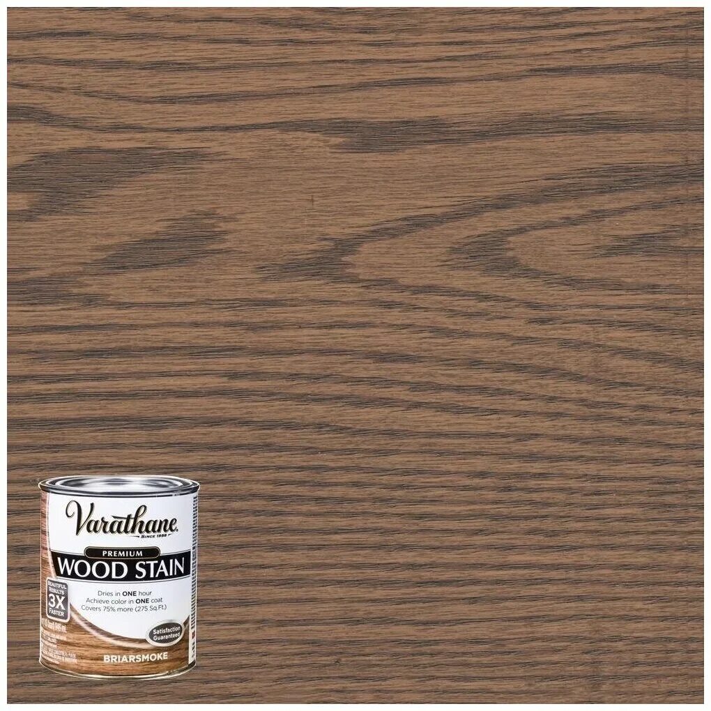 Varathane fast dry wood stain. Varathane premium wood stain. масло varathane fast dry. Varathane kona. Varathane fast dry wood stain.