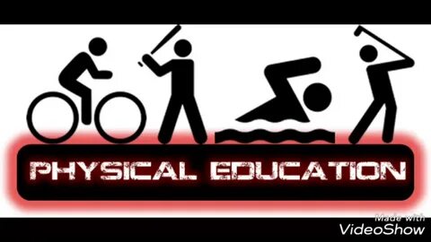 Physical e