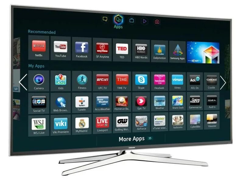 Какой телевизор со смарт тв лучший. Samsung led 40 Smart TV 2013. Самсунг смарт ТВ led TV 40. Samsung led 46 Smart TV 2013. Самсунг лед 40 смарт ТВ.