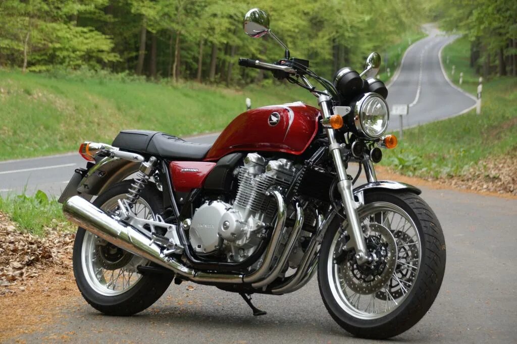 Honda cb1100. Хонда cb1100 ex. Honda SB 1100 ex. Хонда св 1100. Мотоцикл honda 1100