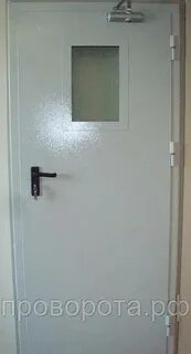 Дсн 21