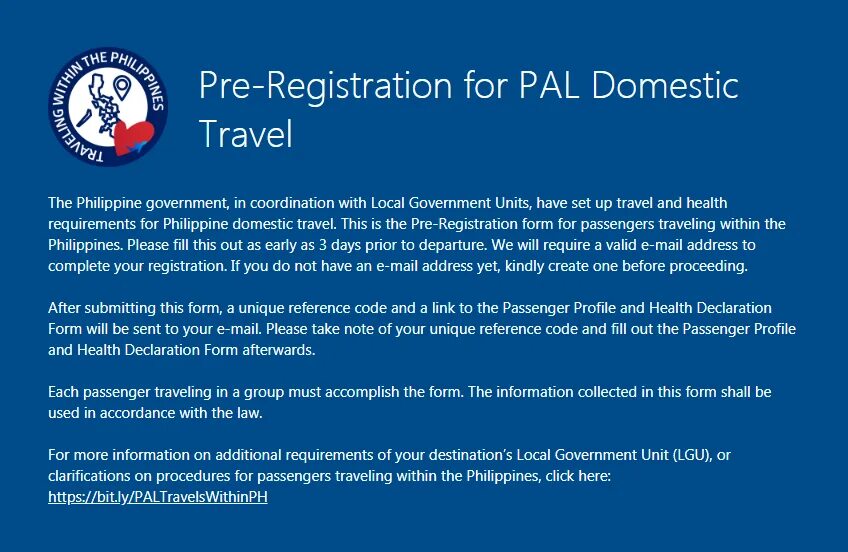 Декларация здоровья оаэ образец. Health declaration form. Декларация health declaration. Health declaration form образец. Анкета health declaration.