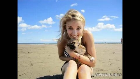 Emily oops записи приватов