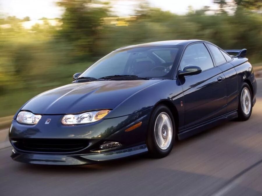 Saturn sc. Saturn sc2. saturn sc2 coupe. saturn sc, 1998. saturn sc ii.