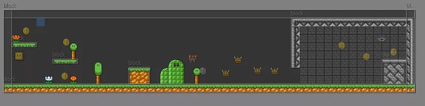 Уровни 2d platformer. 2д платформер. Tileset 2d platformer. Уровни 2 д игры. Уровни 2 д игры.