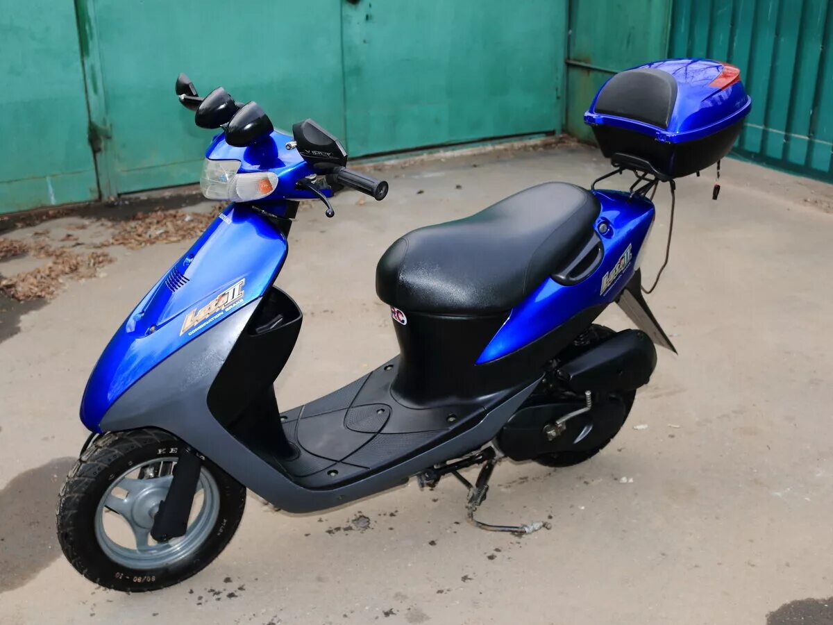 Suzuki lets 2. скутер suzuki lets 2 л. Suzuki lets 2 s. скутер suzuki lets 2. Suzuki lets 2 s.