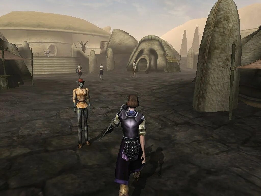 The elder scrolls morrowind. Игра the Elder Scrolls 3. Morrowind 3. Elder Scrolls 2002. The Elder Scrolls 3 Morrowind screenshots.