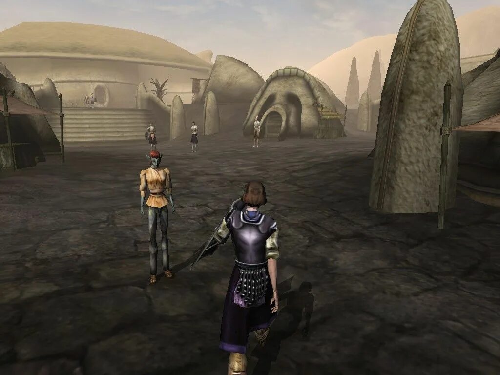 The older scrolls morrowind. Игра the elder scrolls 3. morrowind 3. elder scrolls 2002. the elder scrolls 3 morrowind screenshots.