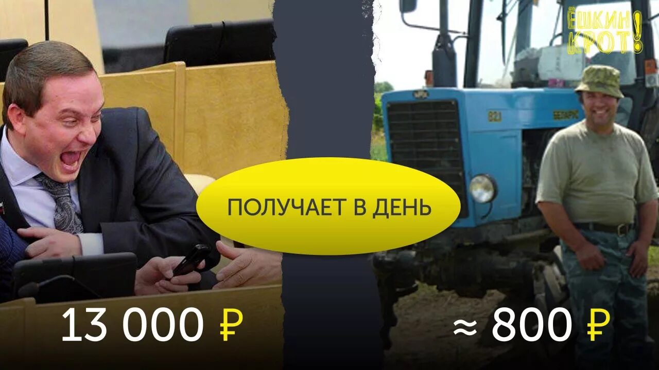 Зарплата Миллера. Зарплата главы Роснефти. Зарплаты руководителей Газпрома.