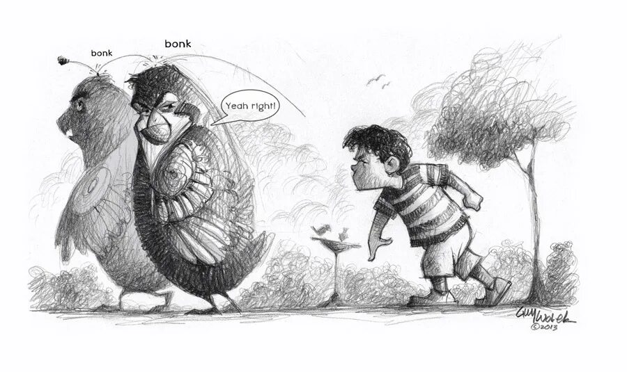 To Kill 2 Birds with one Stone. Kill two Birds with one Stone иллюстрация. Kill two Birds with one Stone idiom. To Kill two Birds with one Stone происхождение.