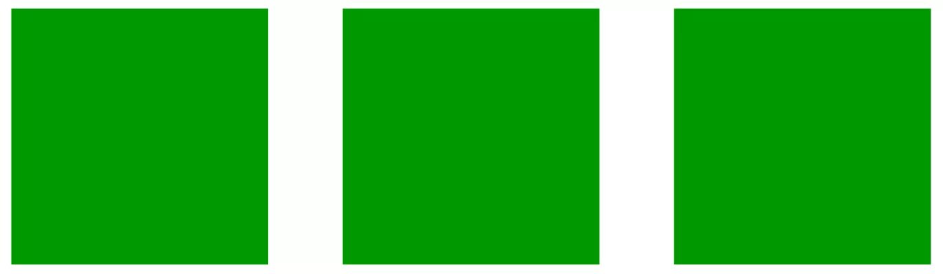 Подпишите зеленым цветом. Зеленый квадрат. Квадрат зеленого цвета. Цветной квадрат зеленый. Зеленый квадрат на белом фоне.
