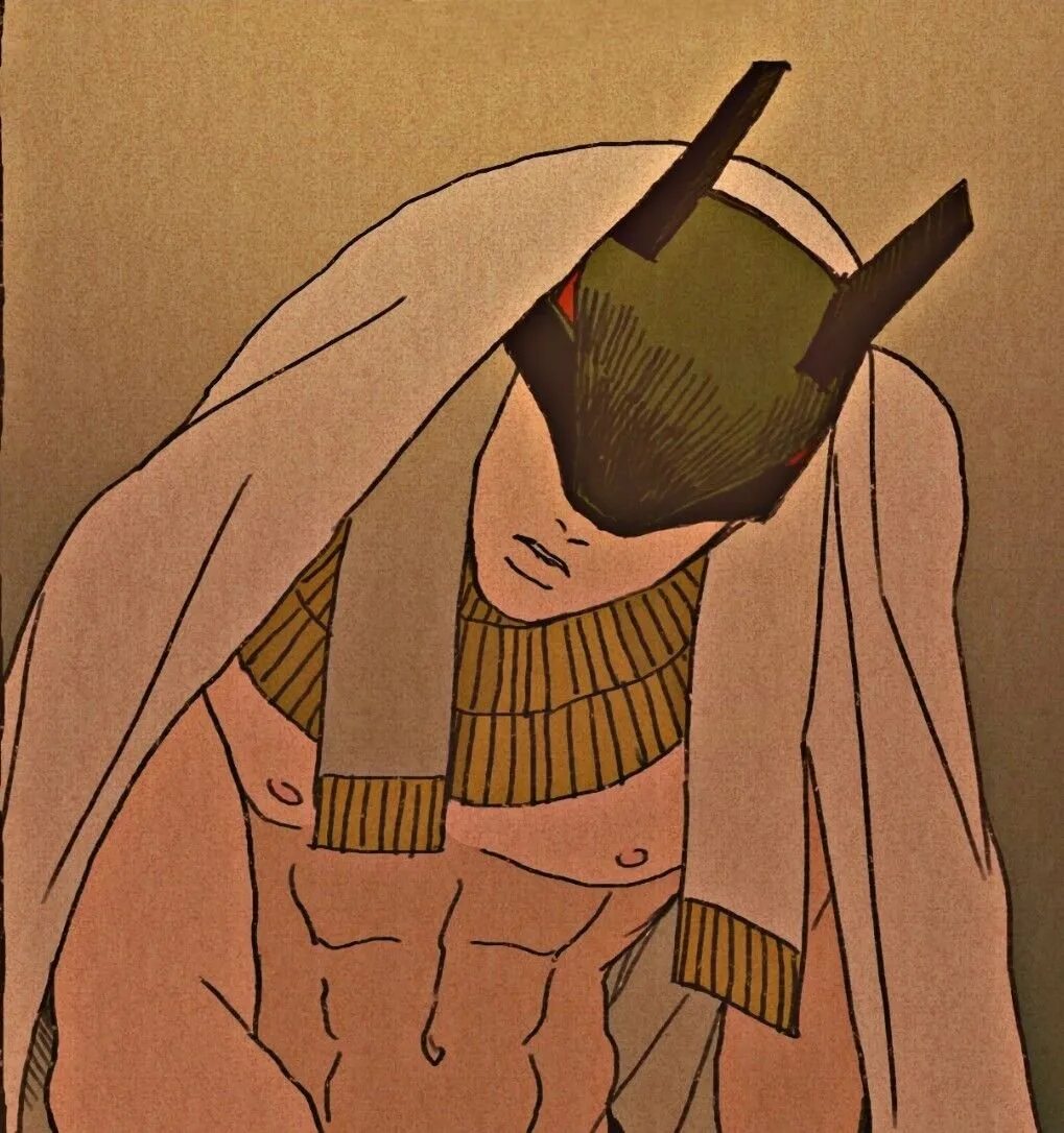 Сехмет богиня эннеада. Seth ennead. Ennead анубис. Сет и анубис эннеада. Сет и анубис эннеада.