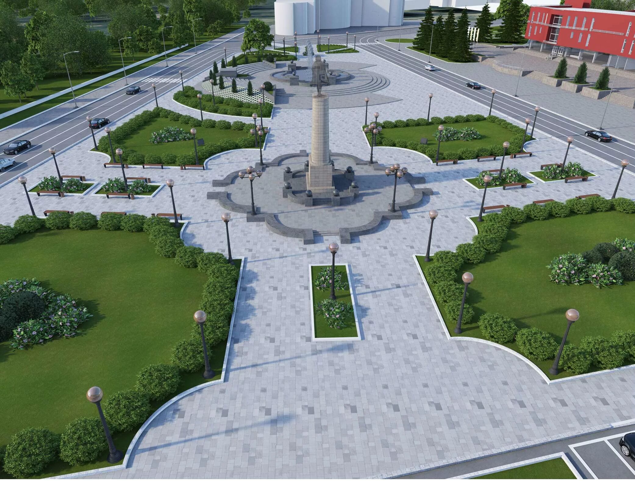 Волонтеры благоустройство территории. Благоустройство йошкар-ола проекты 2022. Сколько всего территорий было благоустроено в марий. Проект благоустройства территории. Площадь академика тамма благоустроили.