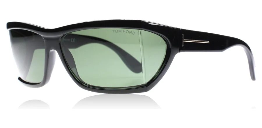 Tom Ford Sonnenbrille ft0911 Reno 30. Tom Ford ft0837-n 01c. Tom Ford ft5748-b 55001. Tom Ford ft0848 55 15. Купить очки липецк