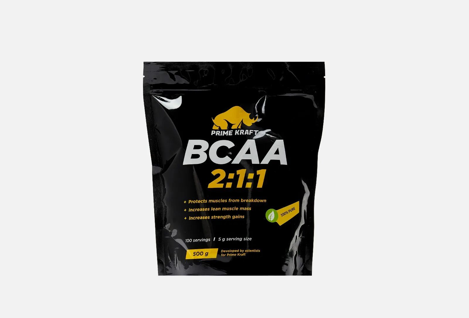Bcaa prime. Бца прайм крафт. bcaa прайм крафт. prime kraft bcaa 2:1:1 (спец. пищевой продукт сгр) 150 г green apple. шейкер прайм крафт.