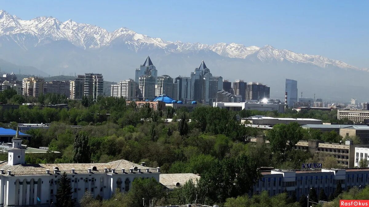 Am almaty. Алма-Ата Казахстан 2023. Алма-Ата население 2022. Алматы 2023 город. Калкаман Алма Ата курорты.