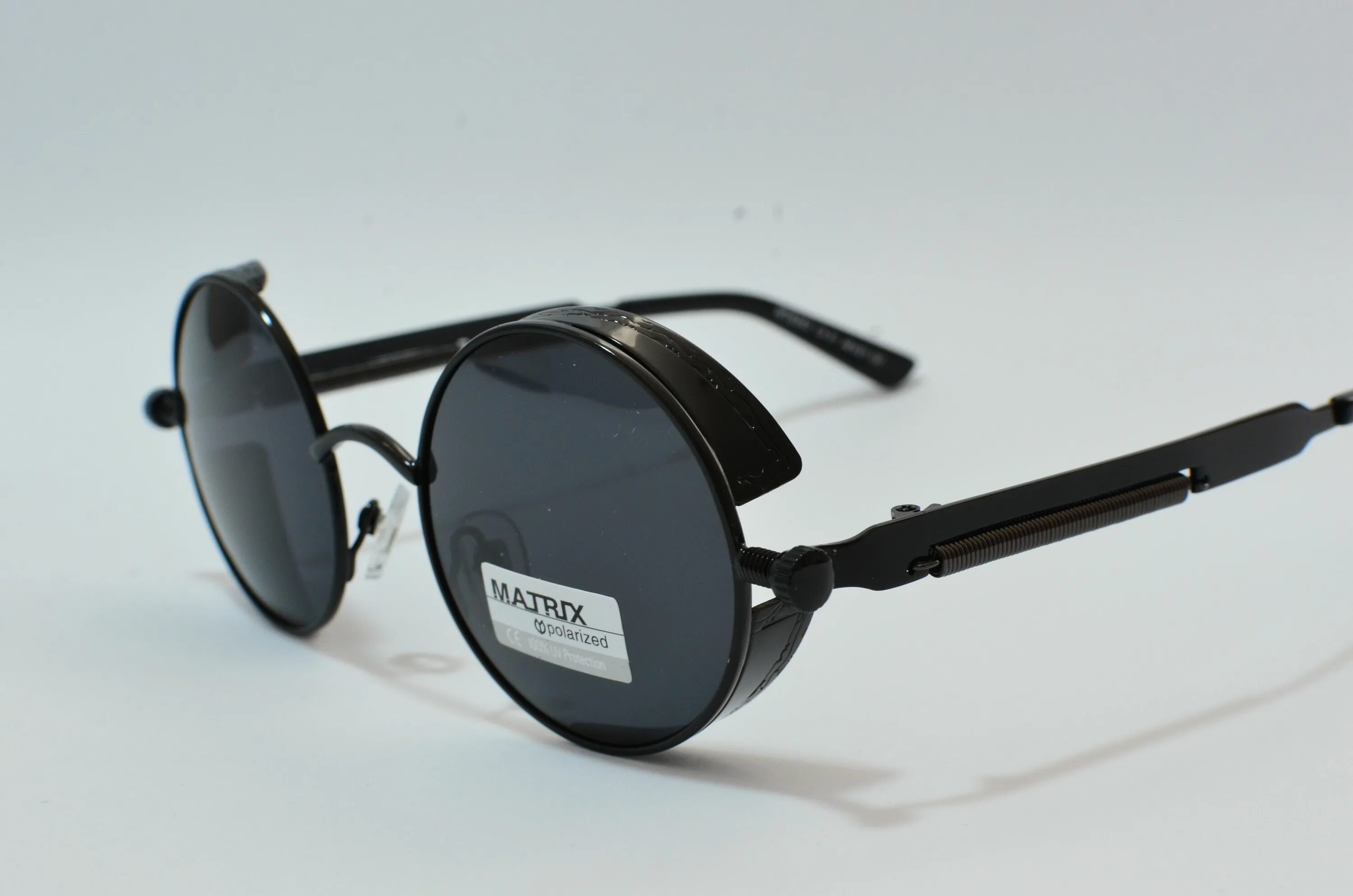 Matrix Polarized mt8428. Очки Matrix Polarized. Matrix Polarized круглые. Очки Matrix круглые. Matrix очки мужские