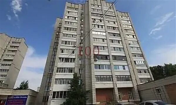 Проспект гая 17/2а. Гая 90 ульяновск. Проспект гая 90 ульяновск. Проспект гая ульяновск. Проспект гая 51б ульяновск.